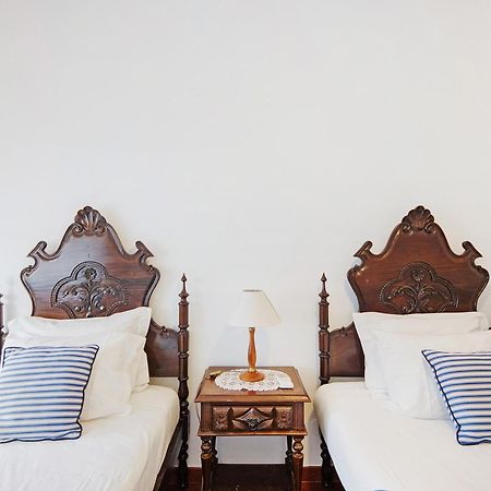 Trindade Porto City Centre Экстерьер фото