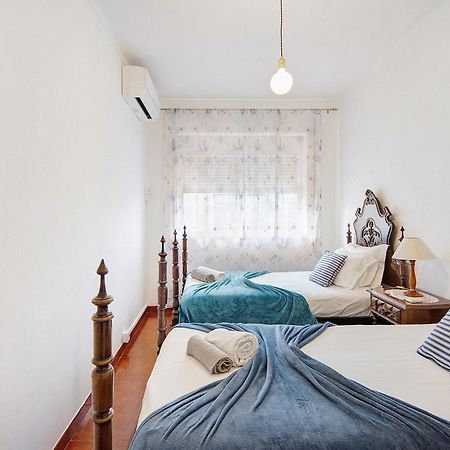 Trindade Porto City Centre Экстерьер фото
