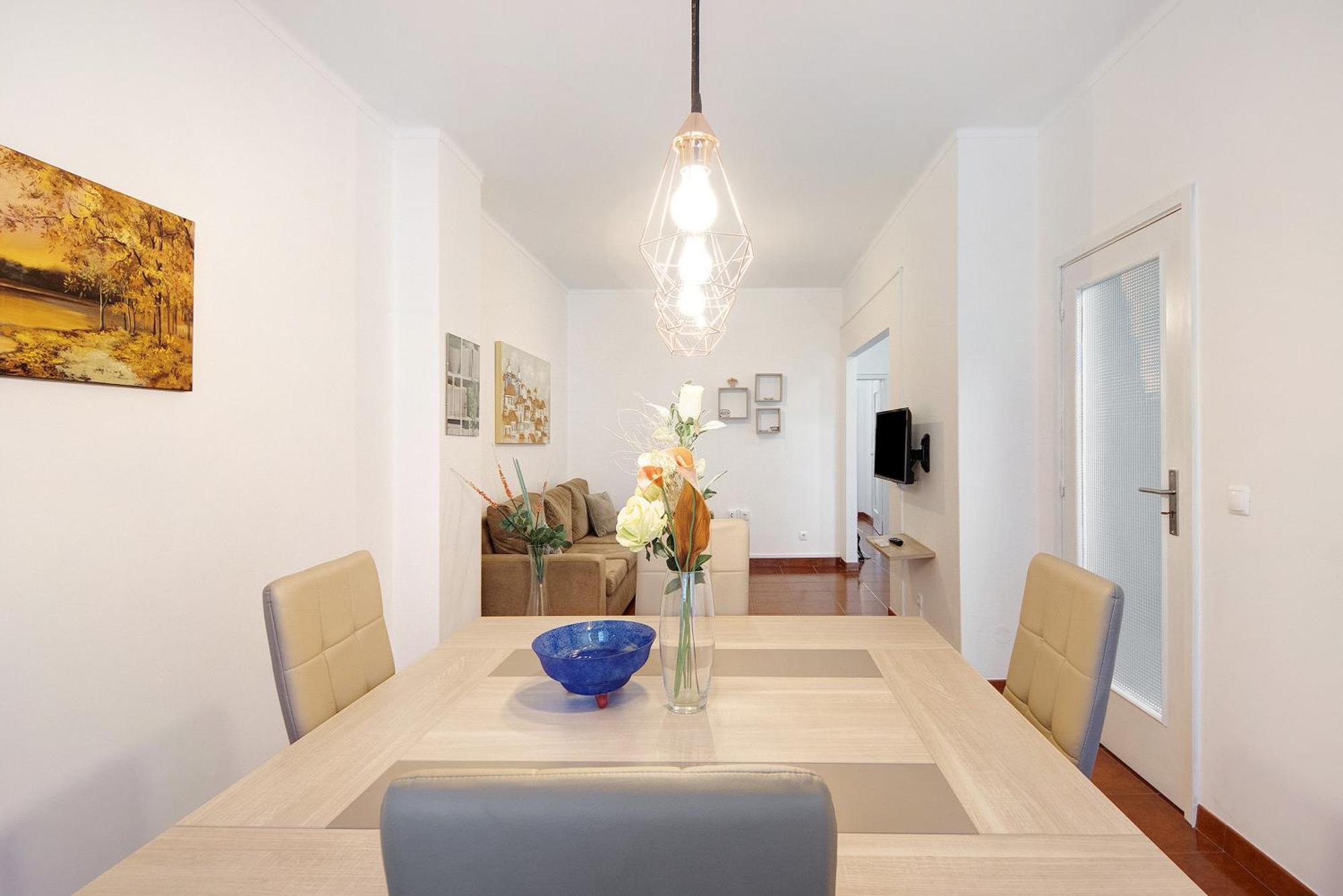 Trindade Porto City Centre Экстерьер фото