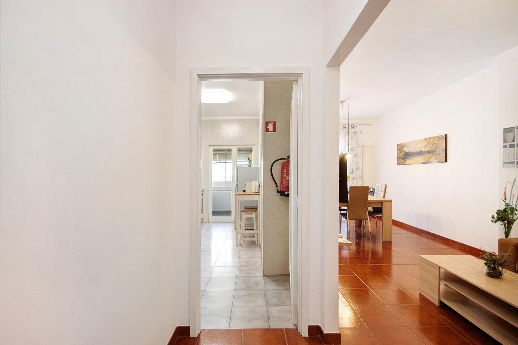 Trindade Porto City Centre Экстерьер фото