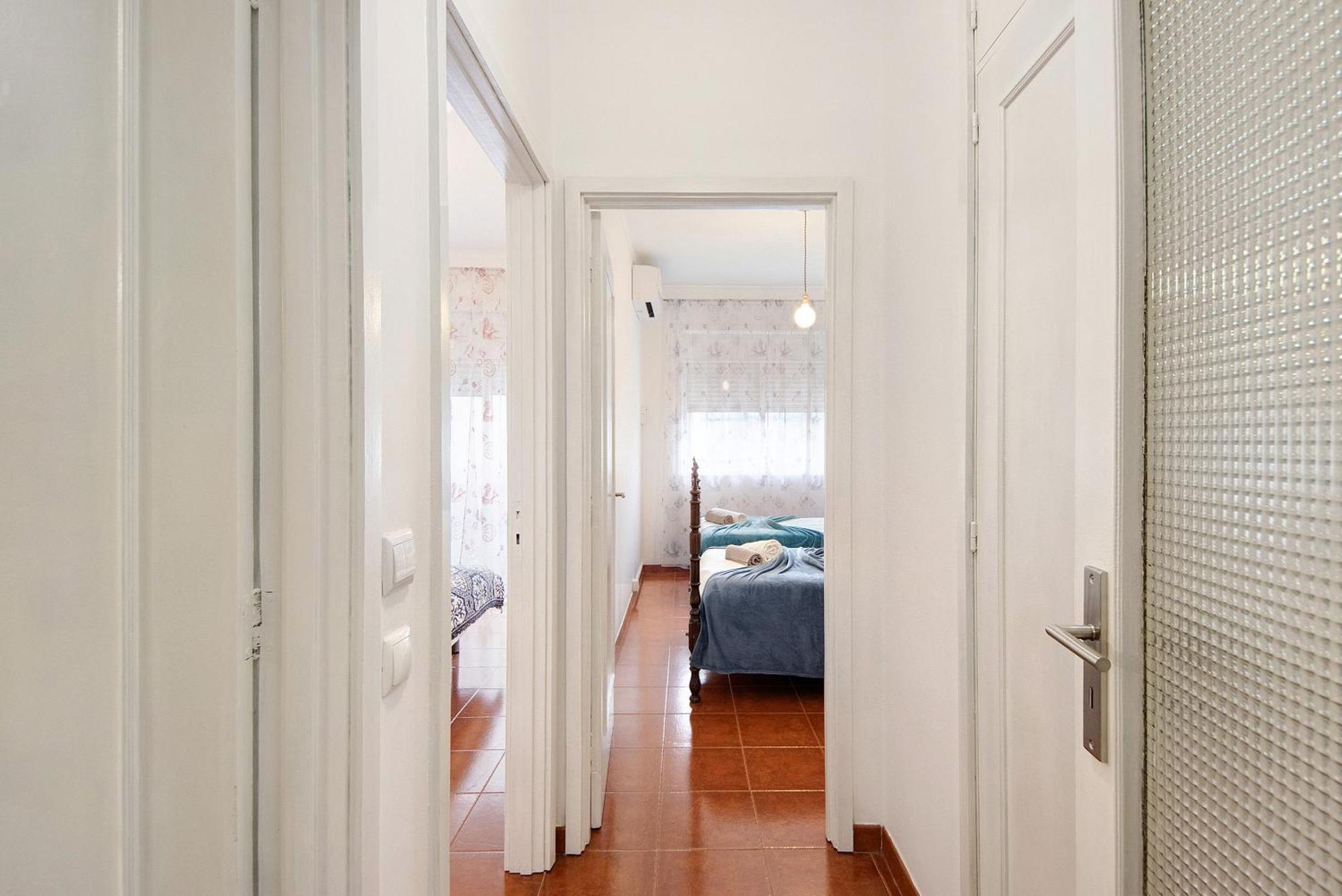Trindade Porto City Centre Экстерьер фото