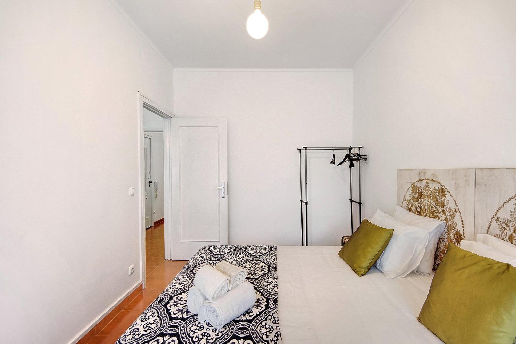Trindade Porto City Centre Экстерьер фото