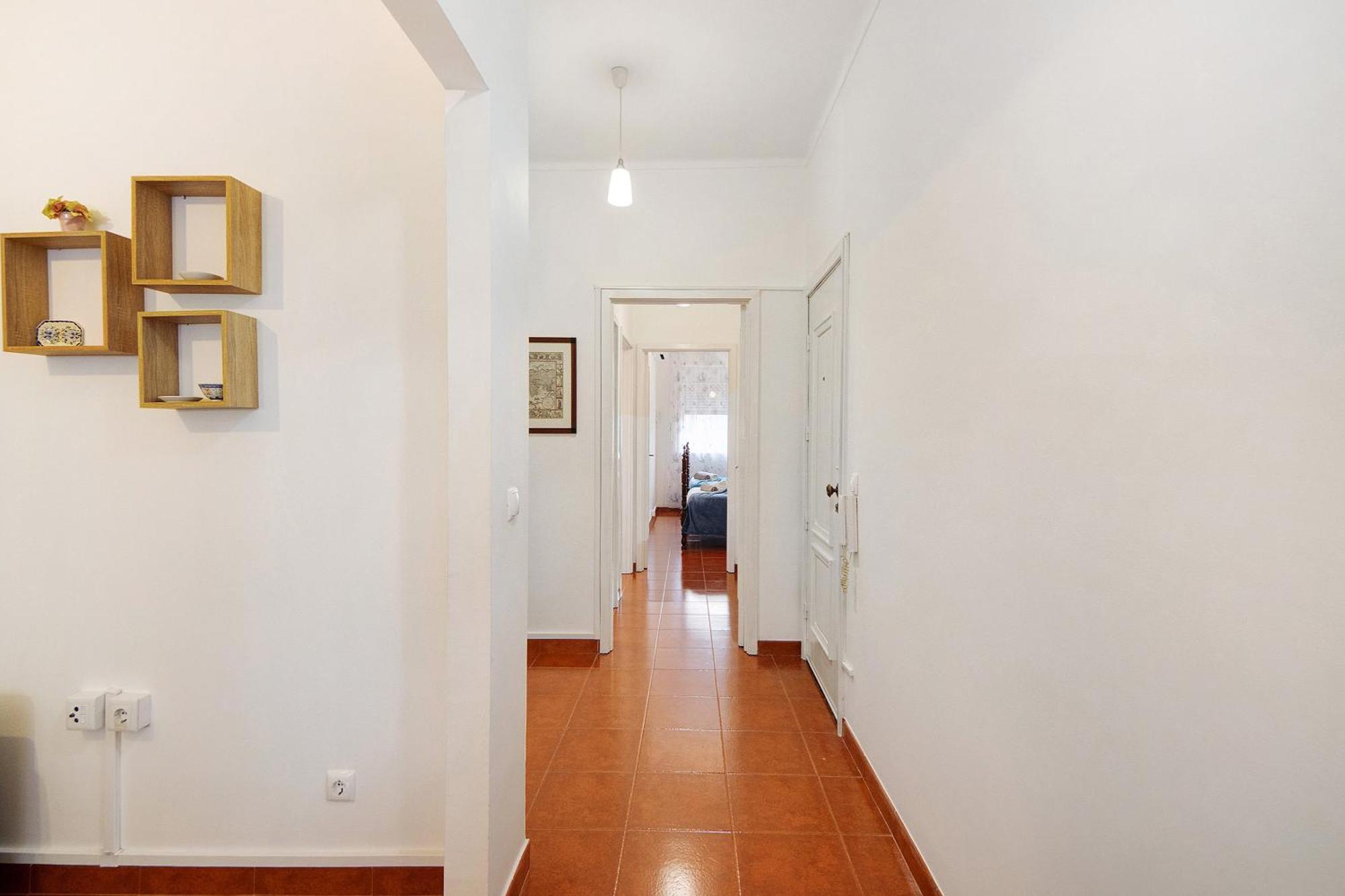 Trindade Porto City Centre Экстерьер фото