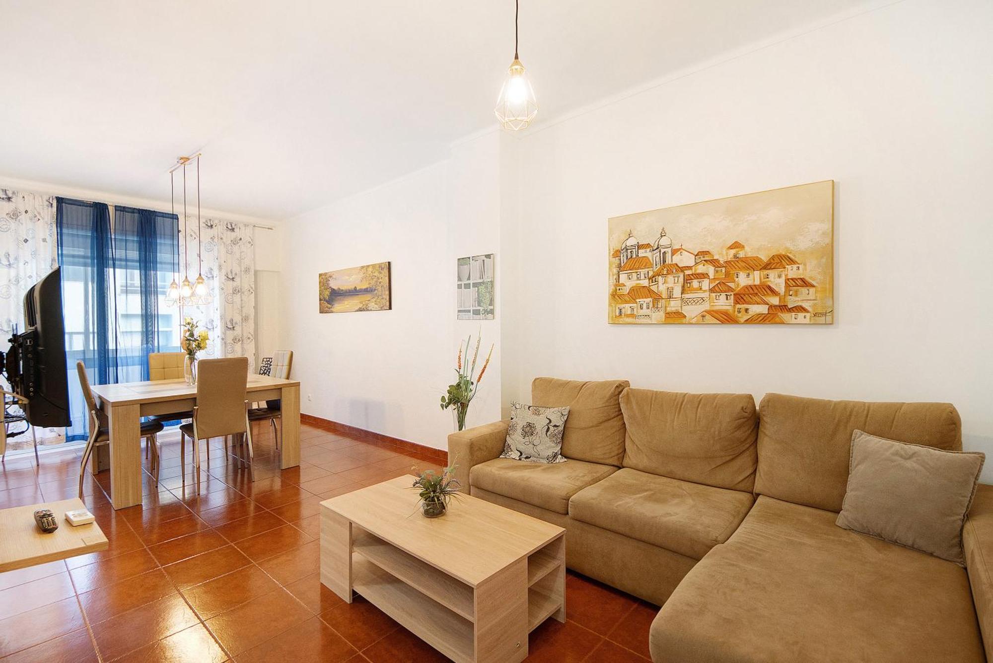 Trindade Porto City Centre Экстерьер фото