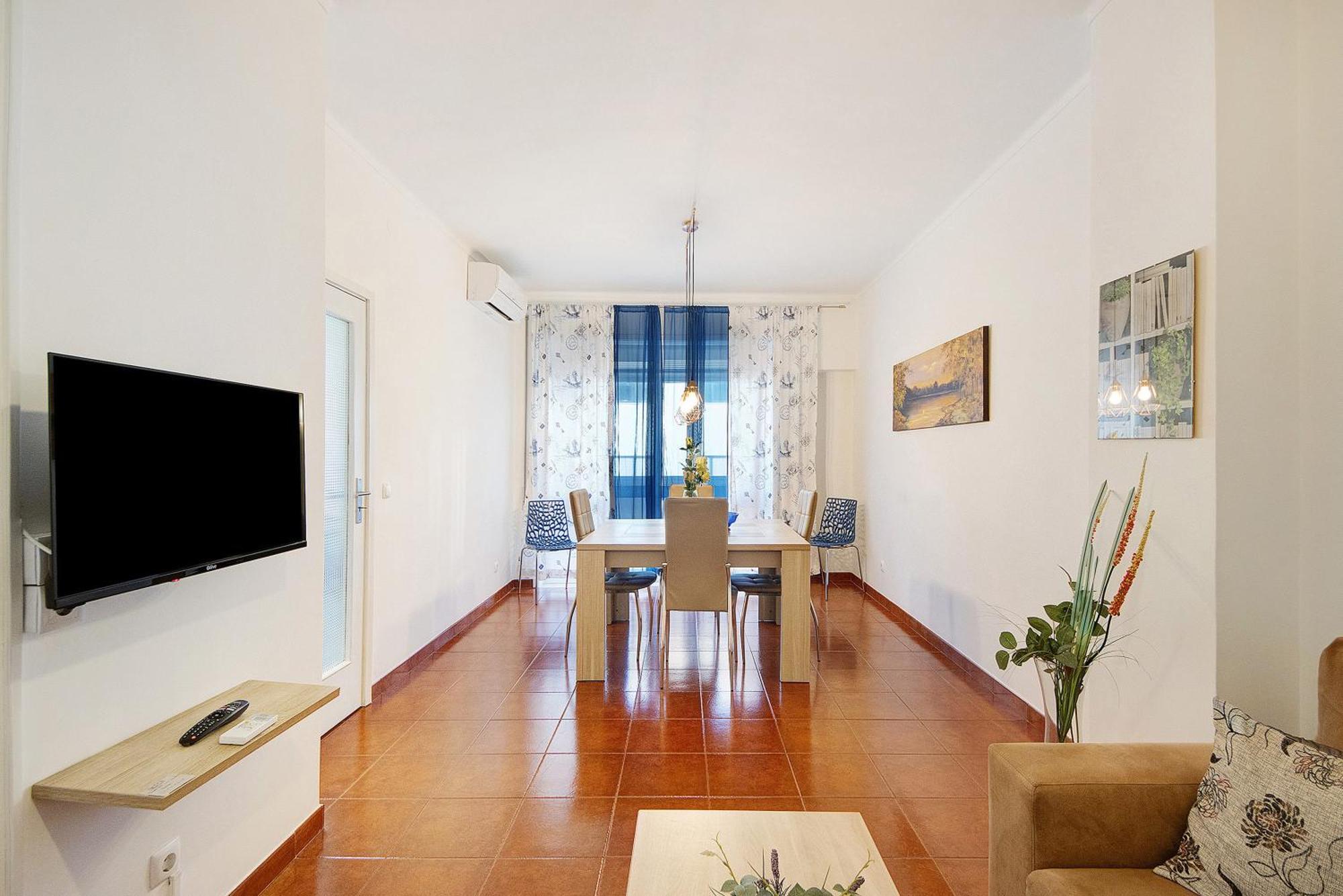 Trindade Porto City Centre Экстерьер фото