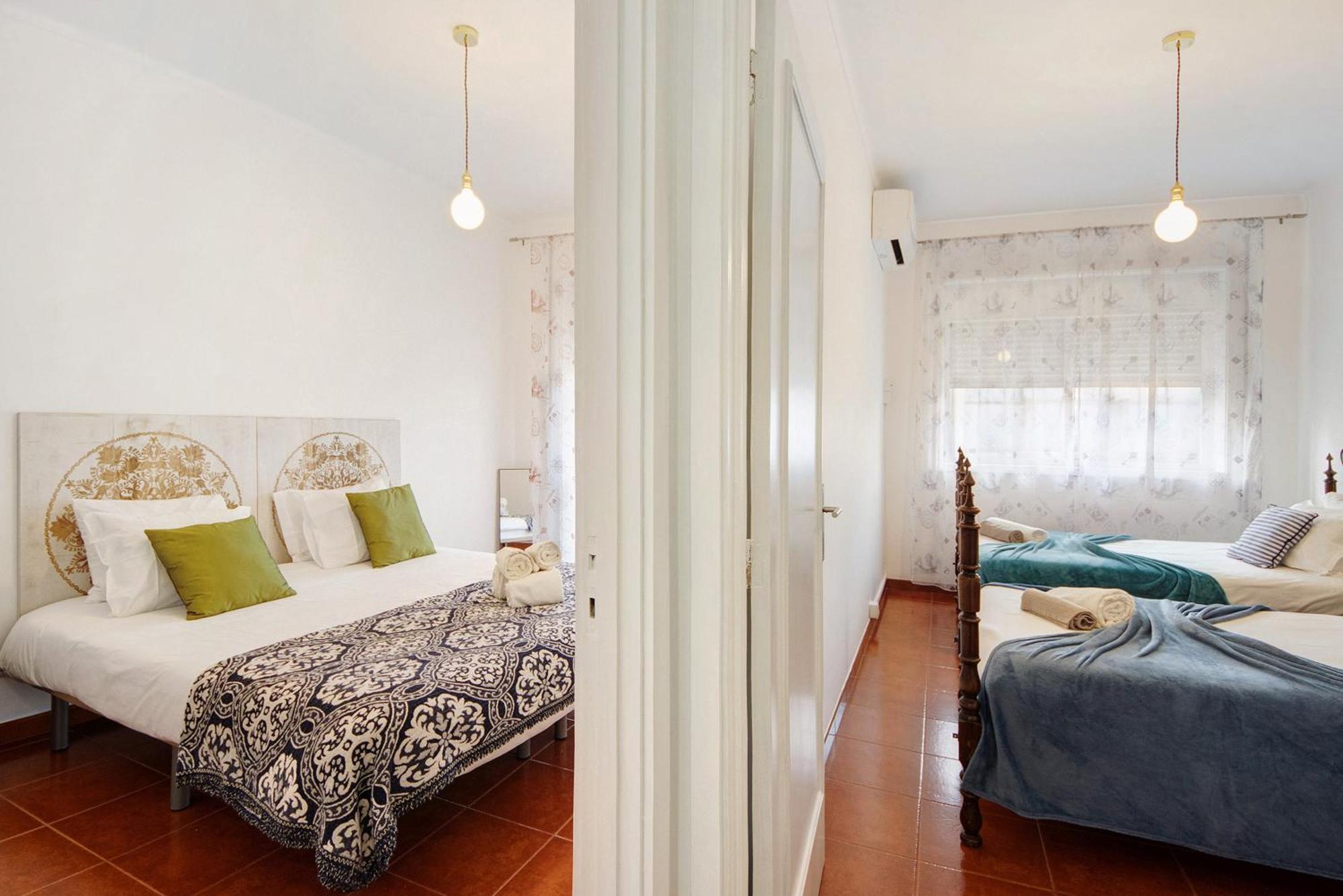Trindade Porto City Centre Экстерьер фото