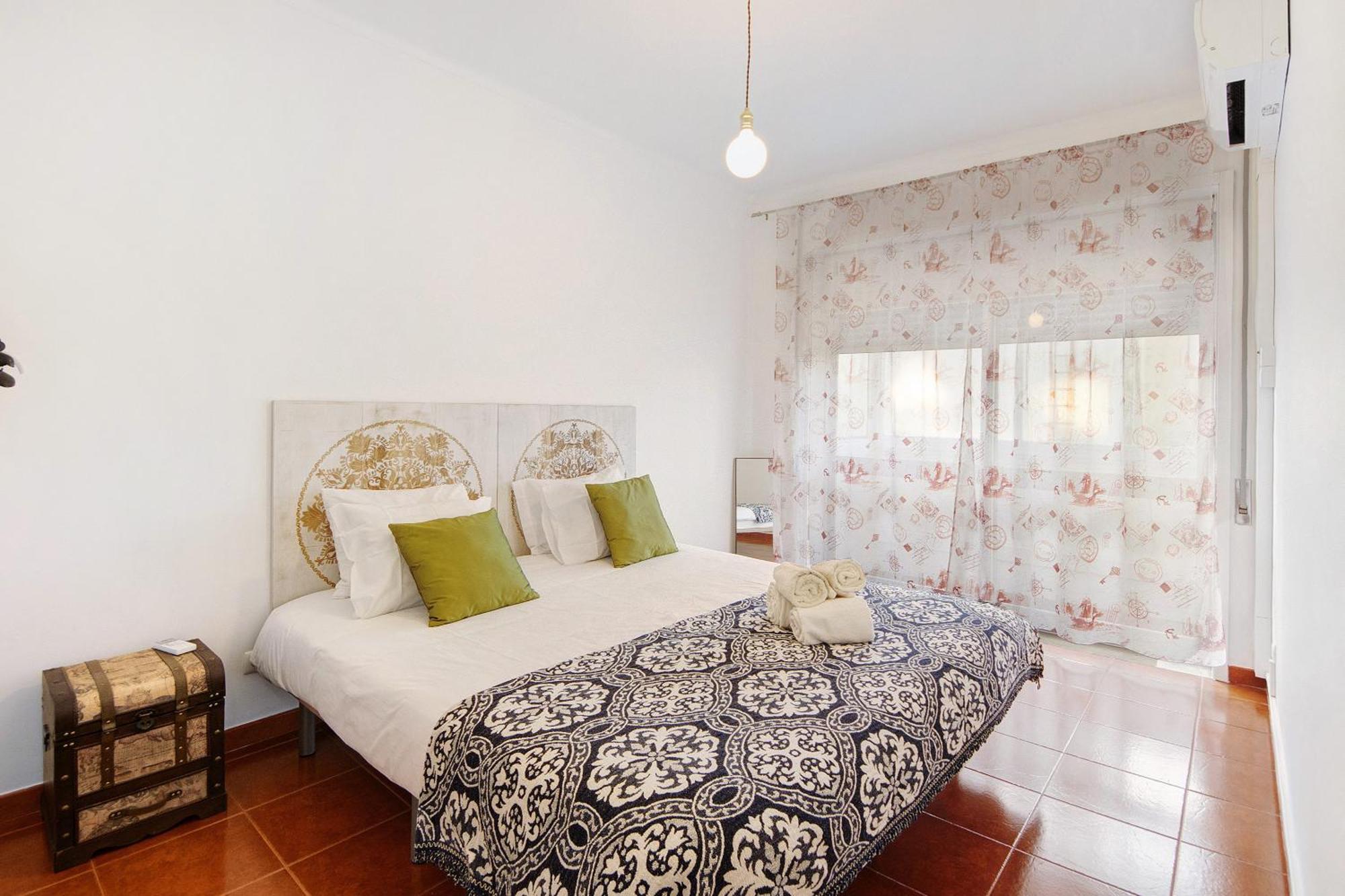 Trindade Porto City Centre Экстерьер фото