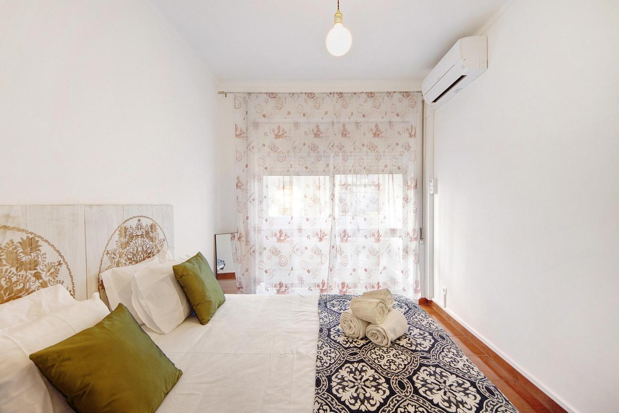 Trindade Porto City Centre Экстерьер фото